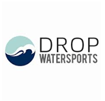 Drop Watersports